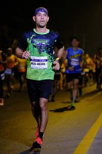 BIB: 46345
                            <button type="button" onclick="openModal(7708676)" class="btn btn-primary btn-sm float-right btn-popup" data-toggle="modal" data-target=".modal-high-quality">
                        <i class="fas fa-shopping-cart"></i> Add to Cart
                    </button>
                                            <button type="button" onclick="isThisMe(7708676, true)" class="btn btn-success btn-sm float-right btn-popup btn-isme hidden" data-toggle="tooltip" data-placement="bottom" title="นี่คือรูปของคุณใช่ไหม คลิกที่นี่เพื่อเอาเข้าอัลบั้ม">
                        <i class="fas fa-plus"></i> Add to album
                    </button>
                    <button type="button" onclick="isThisMe(7708676, false)" class="btn btn-warning btn-sm float-right btn-popup btn-isnotme hidden">
                        <i class="fas fa-ban"></i> Remove from album
                    </button>